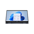 HP Pavilion 14 x360 2022 6