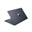 HP Pavilion 14 x360 2022