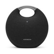 Loa Bluetooth Harman Kardon Onyx Studio 5 2