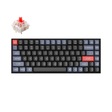 Bàn phím cơ Keychron K2 Pro QMK/VIA 1
