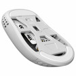 Chuột không dây siêu nhẹ Pulsar Xlite Wireless V2 3