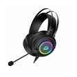 Tai nghe DareU EH416 RGB 1