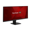 Màn hình Viewsonic VA3456-MHDJ (34 inch/WQHD) 1