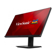 Màn hình chuyên đồ hoạ ViewSonic VG2755-2K (QHD/IPS/60Hz) 1