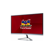 Màn hình Viewsonic VX2476-SMHD (23.8 inch/FHD/75Hz/Loa 3W) 1