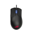 Chuột ASUS ROG Gladius III 4