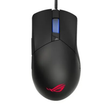 Chuột ASUS ROG Gladius III 2