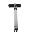 Giá đỡ Ipad/Máy tính bảng kẹp bàn HyperWork KP1 2