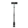 Giá đỡ Ipad/Máy tính bảng kẹp bàn HyperWork KP1 3