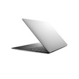 Dell XPS 13 9380 4