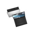 Dell XPS 13 9380 6
