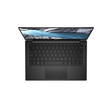 Dell XPS 13 9380 5