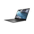 Dell XPS 13 9380 1