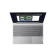 Lenovo ThinkBook 13X Gen 2 5