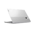 Lenovo ThinkBook 13X Gen 2