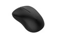Chuột Bluetooth Rapoo M160 Silent 2