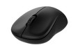 Chuột Bluetooth Rapoo M160 Silent 3