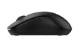 Chuột Bluetooth Rapoo M160 Silent 4