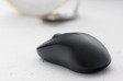 Chuột Bluetooth Rapoo M160 Silent 5