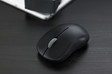 Chuột Bluetooth Rapoo M160 Silent 6