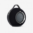 Loa Devialet Mania 2