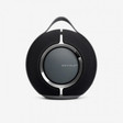 Loa Devialet Mania 3