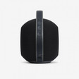 Loa Devialet Mania 4