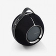 Loa Devialet Mania 5