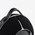 Loa Devialet Mania 6