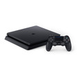Máy chơi game Playstation PS4 Slim 3