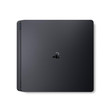 Máy chơi game Playstation PS4 Slim 4