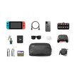Túi đeo chéo phụ kiện Tomtoc G-Sling bag Nintendo Switch 5