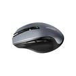 Chuột không dây Ugreen Silent 2