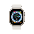 Apple Watch Ultra 1