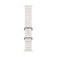 Apple Watch Ultra 3