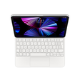 Magic Keyboard iPad Pro 11 2021 2