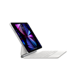 Magic Keyboard iPad Pro 11 2021 3