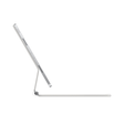 Magic Keyboard iPad Pro 11 2021 4