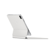 Magic Keyboard iPad Pro 11 2021 5