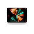 Magic Keyboard iPad Pro 12.9" M1 2021 1