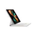 Magic Keyboard iPad Pro 12.9" M1 2021 3