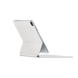 Magic Keyboard iPad Pro 12.9" M1 2021 5