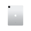 iPad Pro M1 12.9" 4
