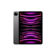 iPad Pro M2 11" 1