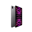 iPad Pro M2 11" 2