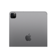 iPad Pro M2 11" 4