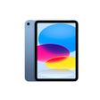 iPad Gen10 10.9" 1