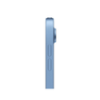 iPad Gen10 10.9" 3