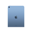 iPad Gen10 10.9" 2