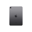 iPad Mini 6 4